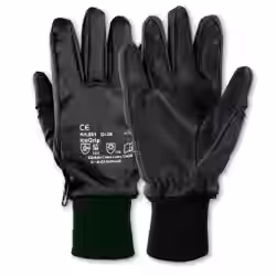 KCL Handschuh Ice Grip 691 691-10