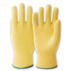 KCL Handschuh K-TRIX 931 931-8