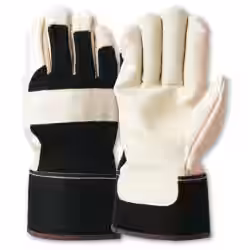 KCL Handschuh Man at Work 301 301-11