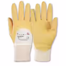 KCL Handschuh Monsun 105 105-7