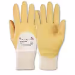KCL Handschuh Monsun 105 105-7
