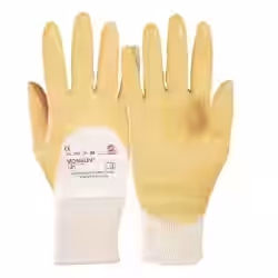 KCL Handschuh Monsun 106 106-8
