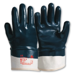 KCL Handschuh Nitex 309 309-10
