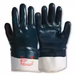 KCL Handschuh Nitex 309 309-9