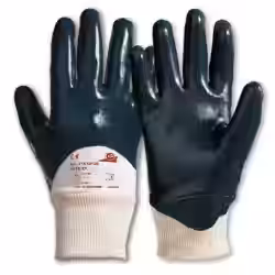 KCL Handschuh Nitex 318 318-10