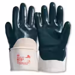 KCL Handschuh Nitex 319 319-10