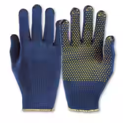 KCL Handschuh PolyTRIX BN FKV 1914 1914-7