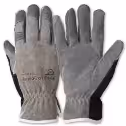 KCL Handschuh RewoCold 644 644-12