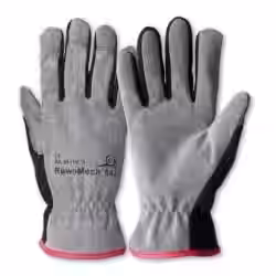 KCL Handschuh RewoMech 643 643-9