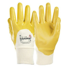 KCL Handschuh Sahara 100 100-10