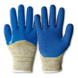 KCL Handschuh SivaCut 830 830-11