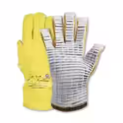 KCL Handschuh Stichstop Plus 180 180-11