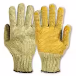KCL Handschuh TAG-MEX N 979 979-7