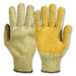 KCL Handschuh TAG-MEX N 979 979-8