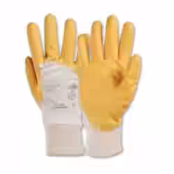 KCL Handschuh Taifun 151 151-7