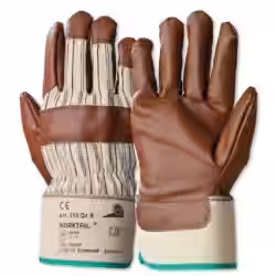 KCL Handschuh Worktril 310 310-9
