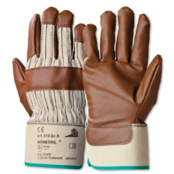 KCL Handschuh Worktril 310 310-9