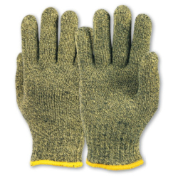 KCL Hitzeschutzhandschuh KarboTECT 950 950-10