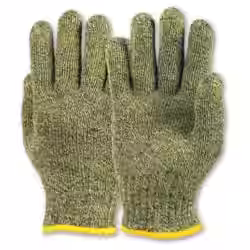 KCL Hitzeschutzhandschuh KarboTECT 950 950-7