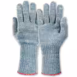 KCL Hitzeschutzhandschuh Thermoplus 955 955-10