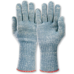KCL Hitzeschutzhandschuh Thermoplus 955 955-10