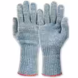 KCL Hitzeschutzhandschuh Thermoplus 955 955-9