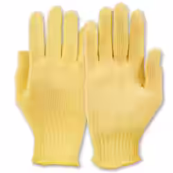 KCL K-MEX 933 Schnittschutzhandschuhe 933-9