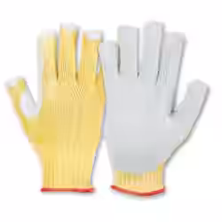 KCL K-MEX L 995 Schnittschutzhandschuhe 995-10