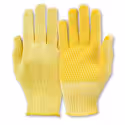 KCL K-MEX N 934 Schutzhandschuhe 934-8