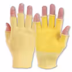 KCL K-MEX N oF 984 Schnittschutzhandschuhe 984-7