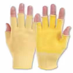KCL K-MEX N oF 984 Schnittschutzhandschuhe 984-8
