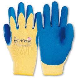 KCL K-TEX 930 Schnittschutzhandschuhe 930-7