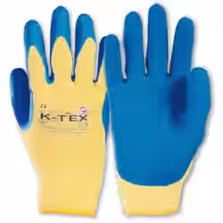 KCL K-TEX 930 Schnittschutzhandschuhe 930-9