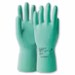 KCL Lapren 706 Schutzhandschuhe 706-7