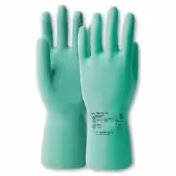 KCL Lapren 706 Schutzhandschuhe 706-8