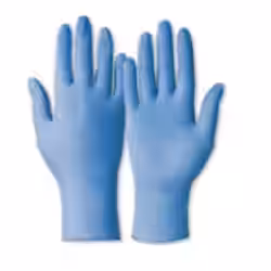 KCL Multitril 745 Einmalhandschuhe 745-7