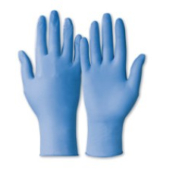 KCL Multitril 745 Einmalhandschuhe 745-9