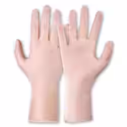 KCL NIMM-den 538 Einmalhandschuhe 538-8