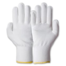 KCL NevoCut 923 Schnittschutzhandschuhe 923-10