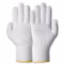 KCL NevoCut 923 Schnittschutzhandschuhe 923-7