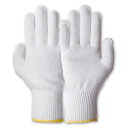 KCL NevoCut 923 Schnittschutzhandschuhe 923-8