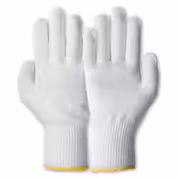 KCL NevoCut 923 Schnittschutzhandschuhe 923-9