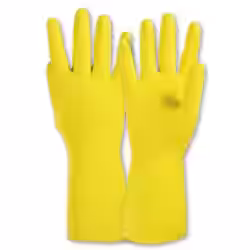 KCL Perfect 712 Schutzhandschuhe 712-7