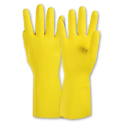 KCL Perfect 712 Schutzhandschuhe 712-8