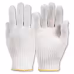 KCL PolyTRIX 911 Strickhandschuhe 911-10