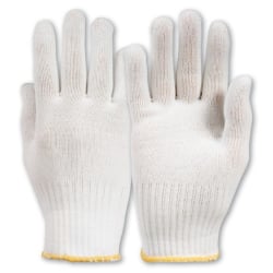 KCL PolyTRIX 911 Strickhandschuhe 911-10