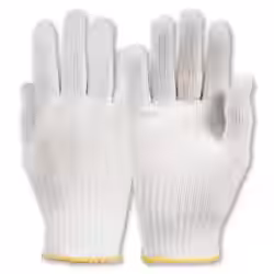 KCL PolyTRIX 911 Strickhandschuhe 911-8