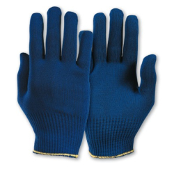 KCL PolyTRIX B 910 Schutzhandschuhe 910-10