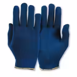 KCL PolyTRIX B 910 Schutzhandschuhe 910-6