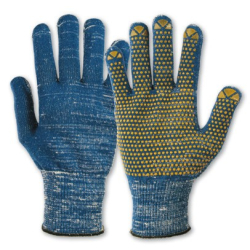 KCL PolyTRIX BKN 909 Schutzhandschuhe 909-10